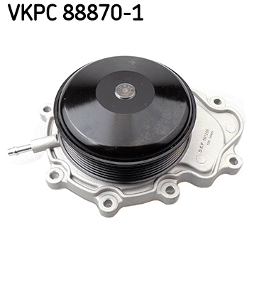 SKF Vízpumpa VKPC88870-1_SKF